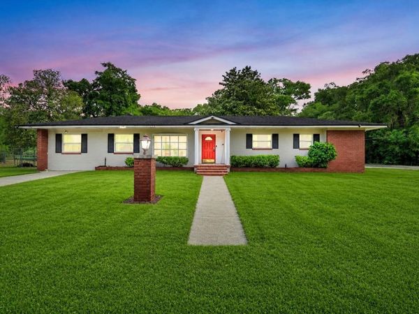 1910 NW 14TH STREET , OCALA, FL 34475