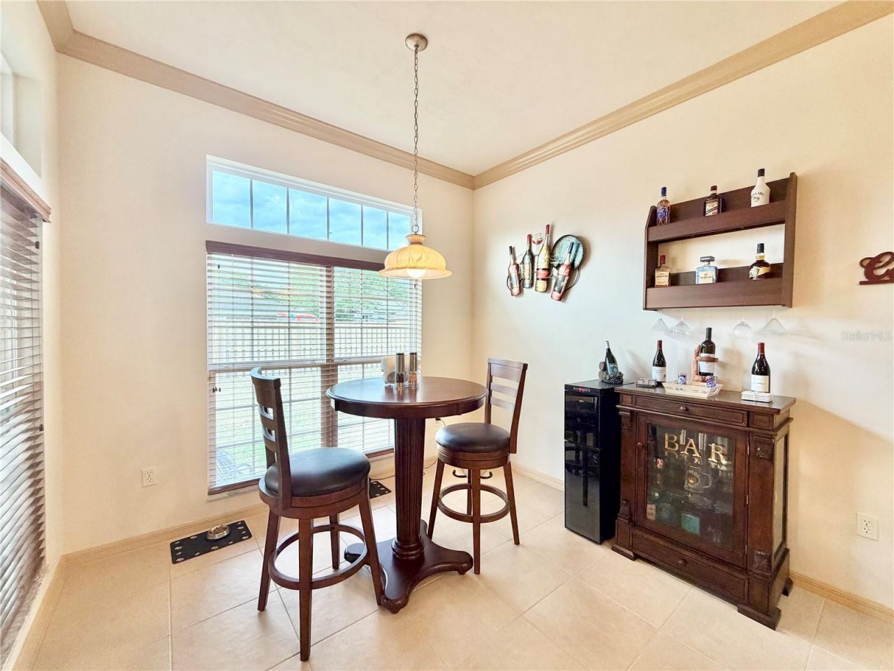 8416 SW 10th Road, Gainesville, FL 32607 Photo