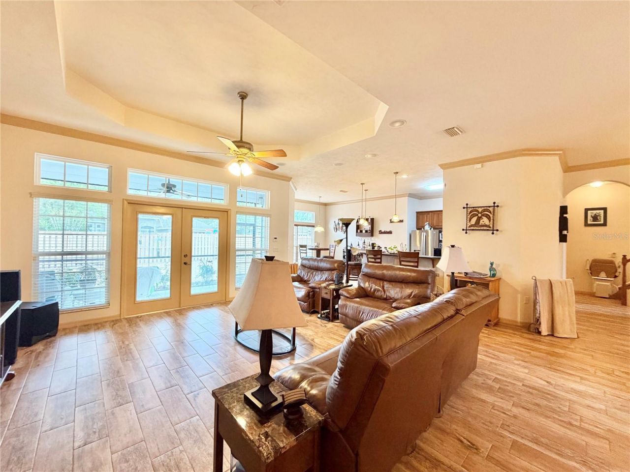 8416 SW 10th Road, Gainesville, FL 32607 Photo