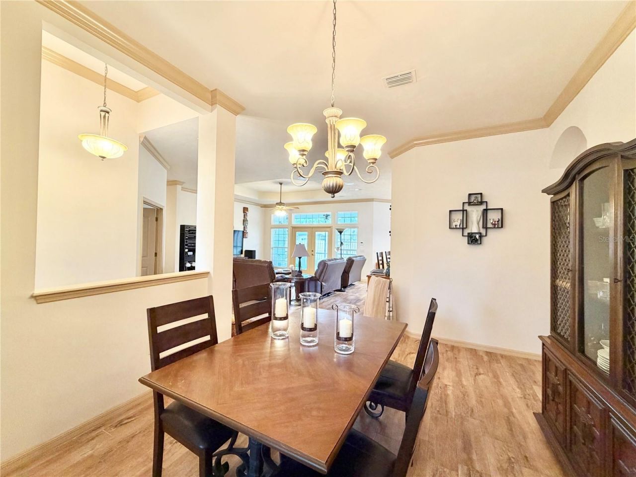 8416 SW 10th Road, Gainesville, FL 32607 Photo