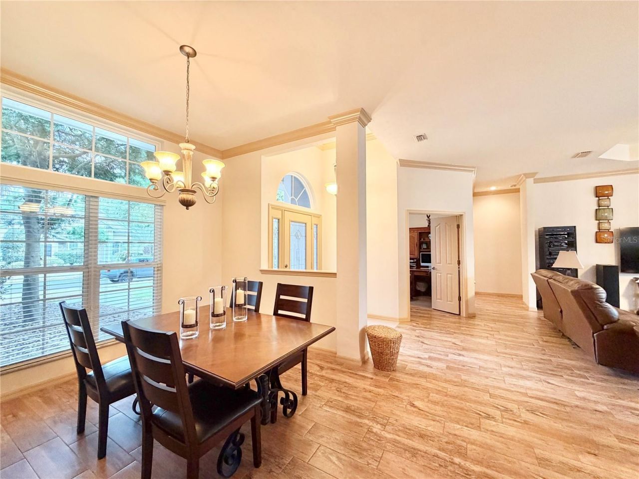 8416 SW 10th Road, Gainesville, FL 32607 Photo