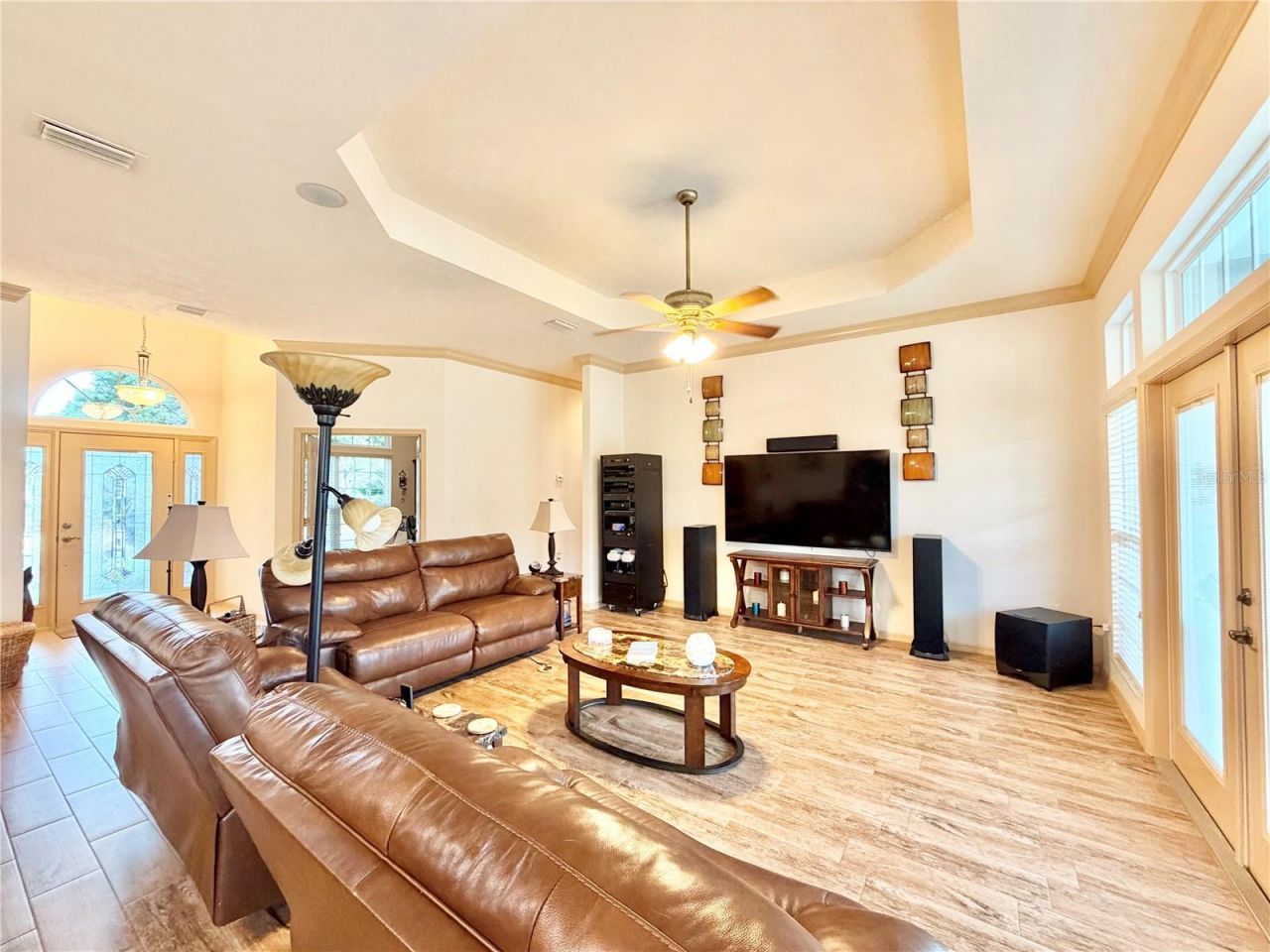 8416 SW 10th Road, Gainesville, FL 32607 Photo