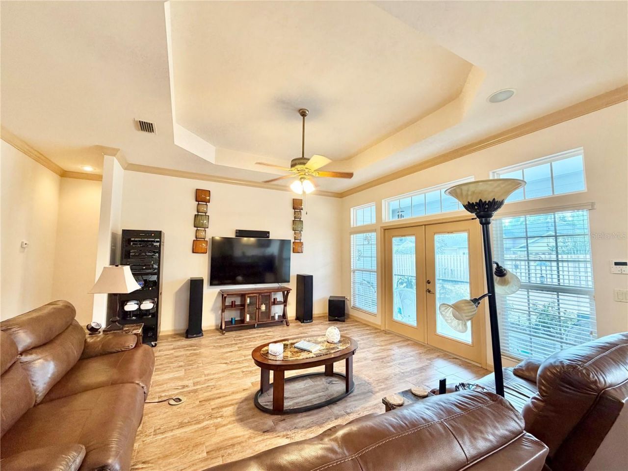 8416 SW 10th Road, Gainesville, FL 32607 Photo