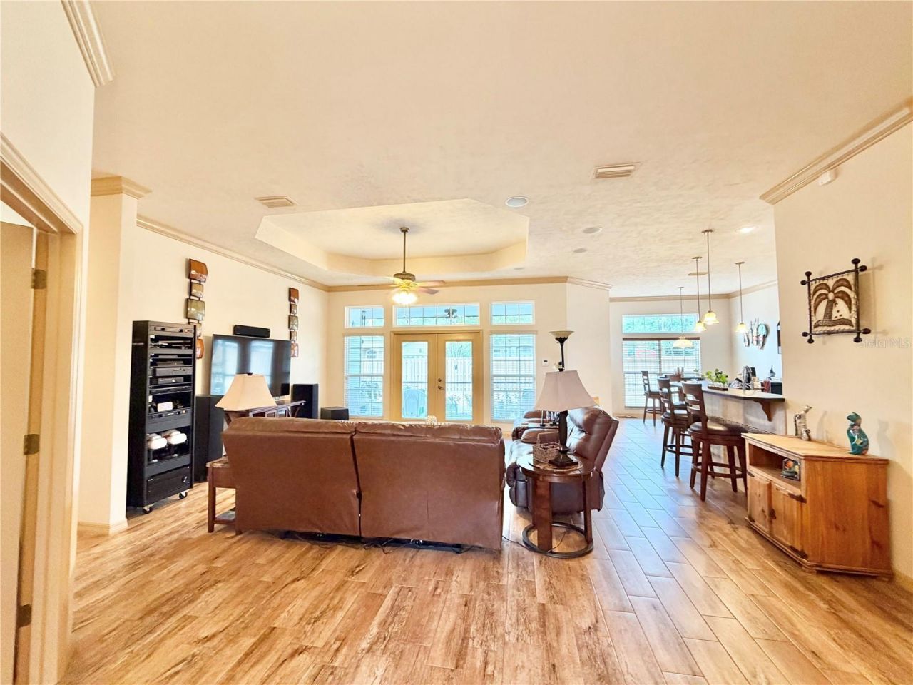 8416 SW 10th Road, Gainesville, FL 32607 Photo