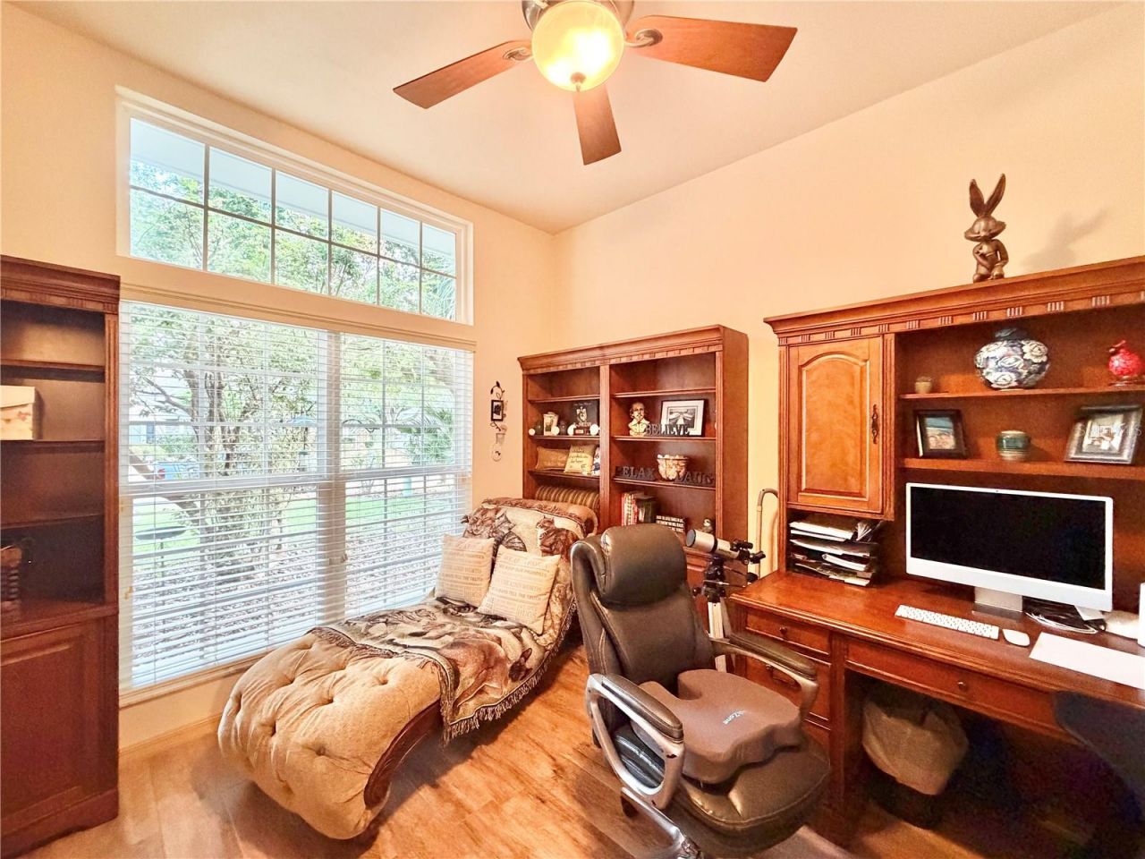 8416 SW 10th Road, Gainesville, FL 32607 Photo