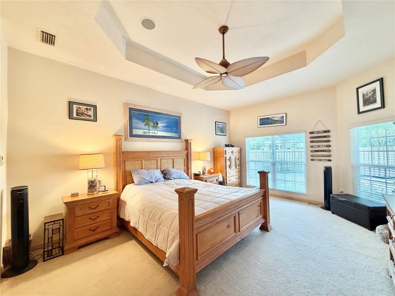 8416 SW 10th Road, Gainesville, FL 32607 Photo