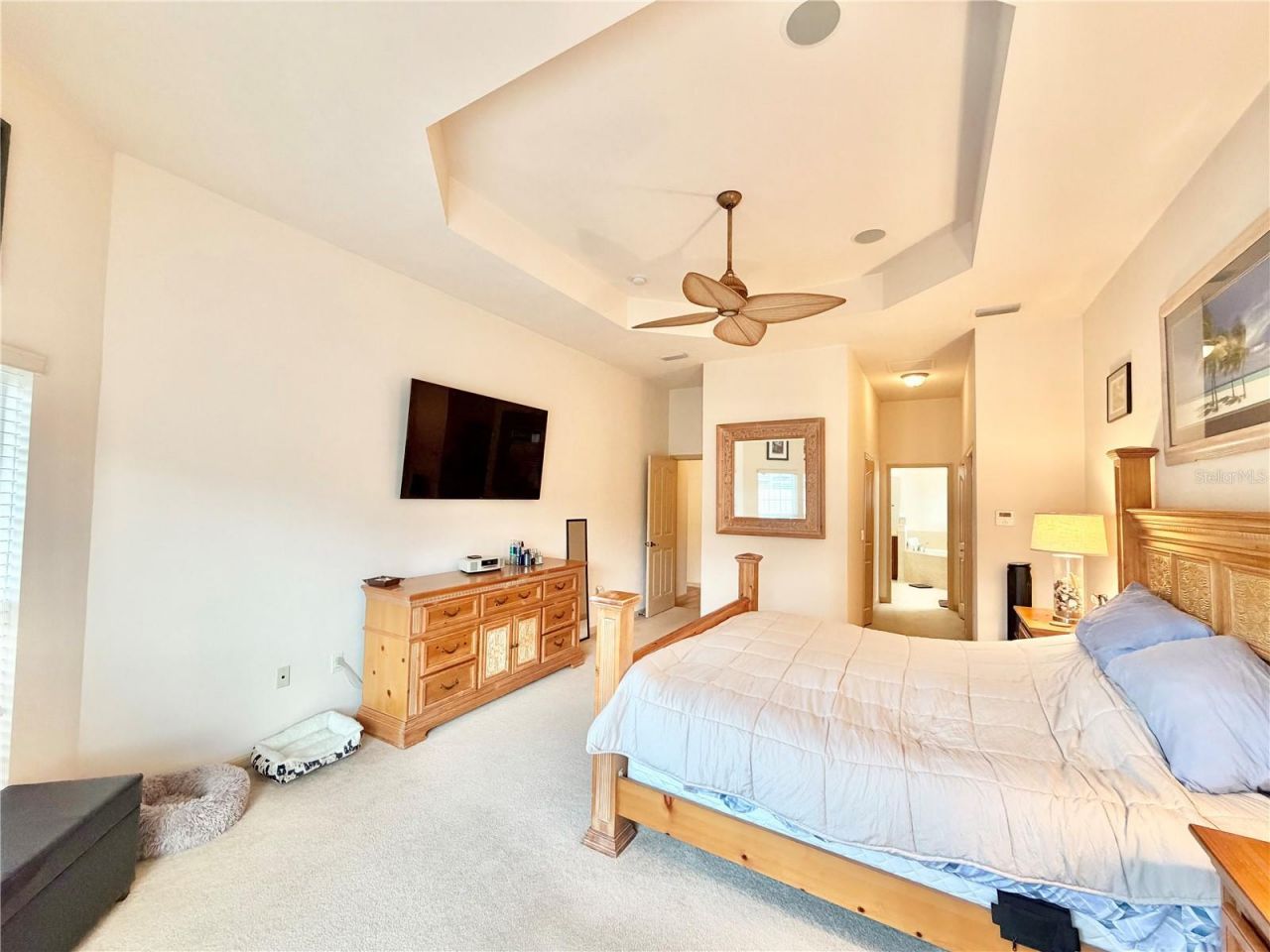 8416 SW 10th Road, Gainesville, FL 32607 Photo