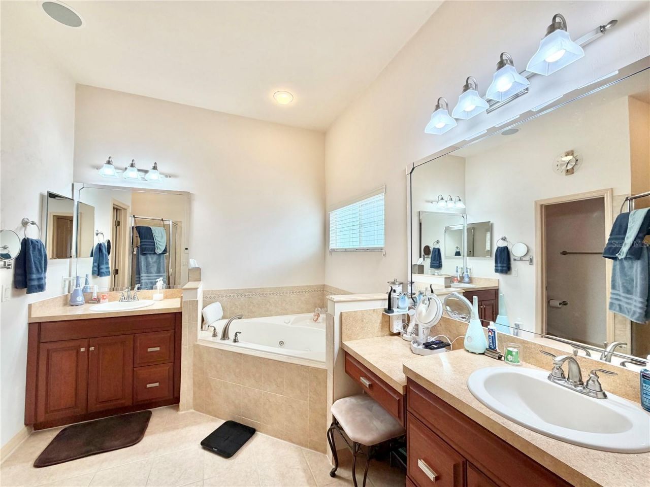 8416 SW 10th Road, Gainesville, FL 32607 Photo