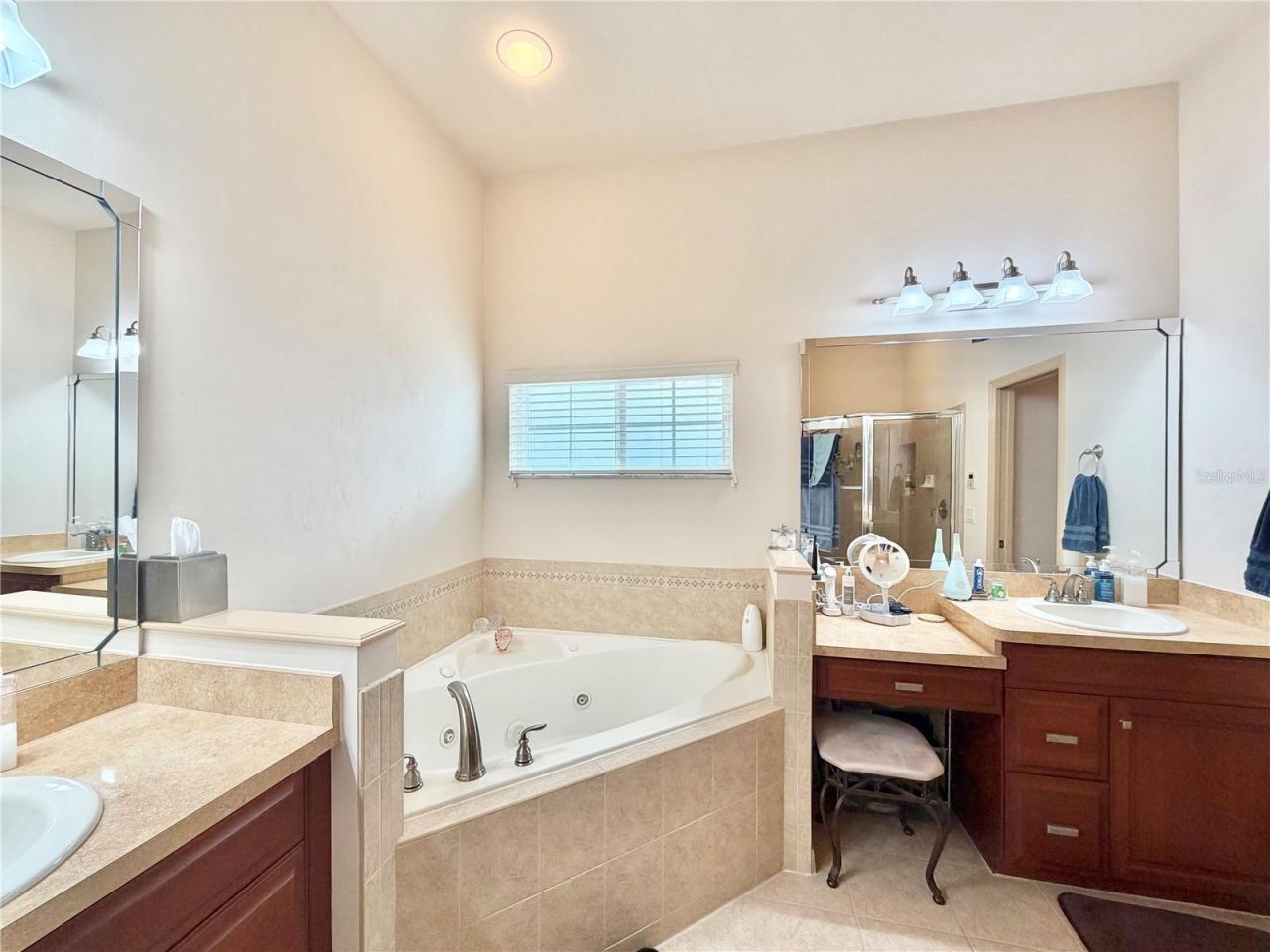 8416 SW 10th Road, Gainesville, FL 32607 Photo