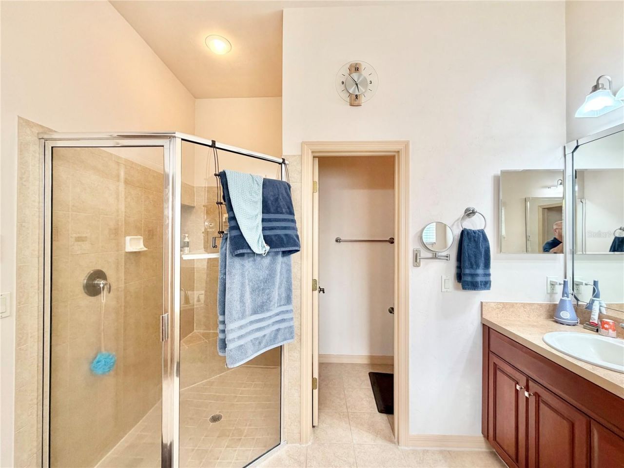 8416 SW 10th Road, Gainesville, FL 32607 Photo