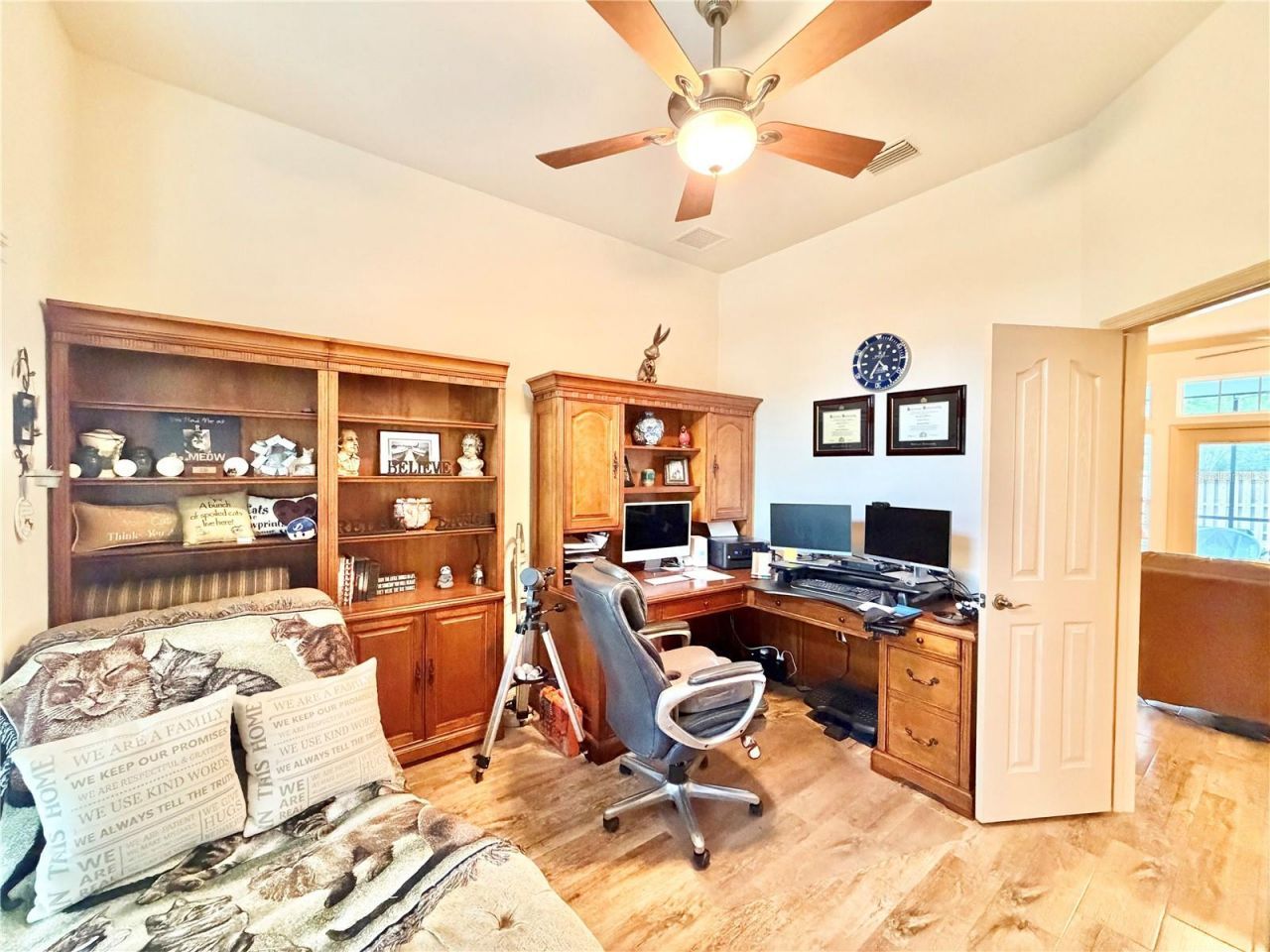 8416 SW 10th Road, Gainesville, FL 32607 Photo