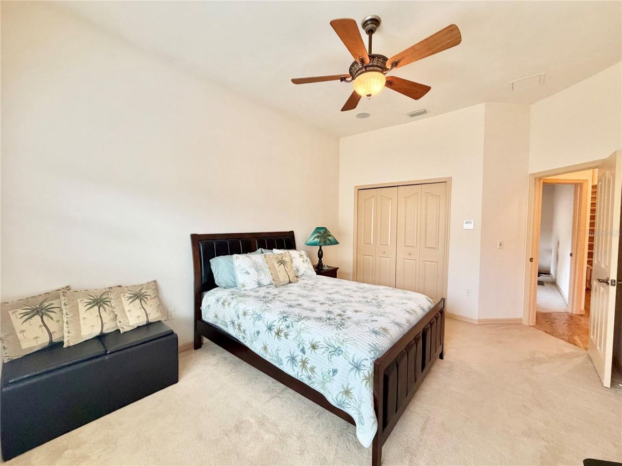 8416 SW 10th Road, Gainesville, FL 32607 Photo