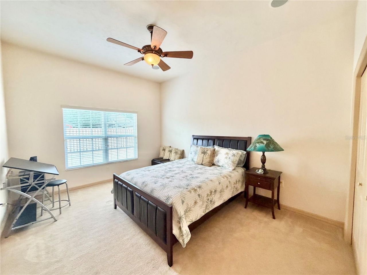 8416 SW 10th Road, Gainesville, FL 32607 Photo