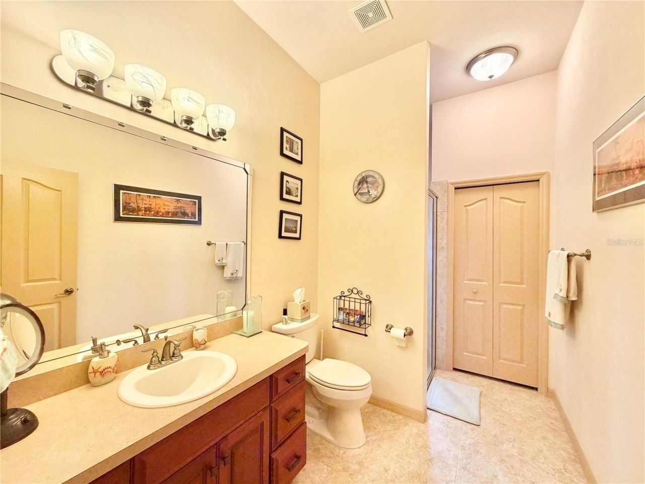 8416 SW 10th Road, Gainesville, FL 32607 Photo