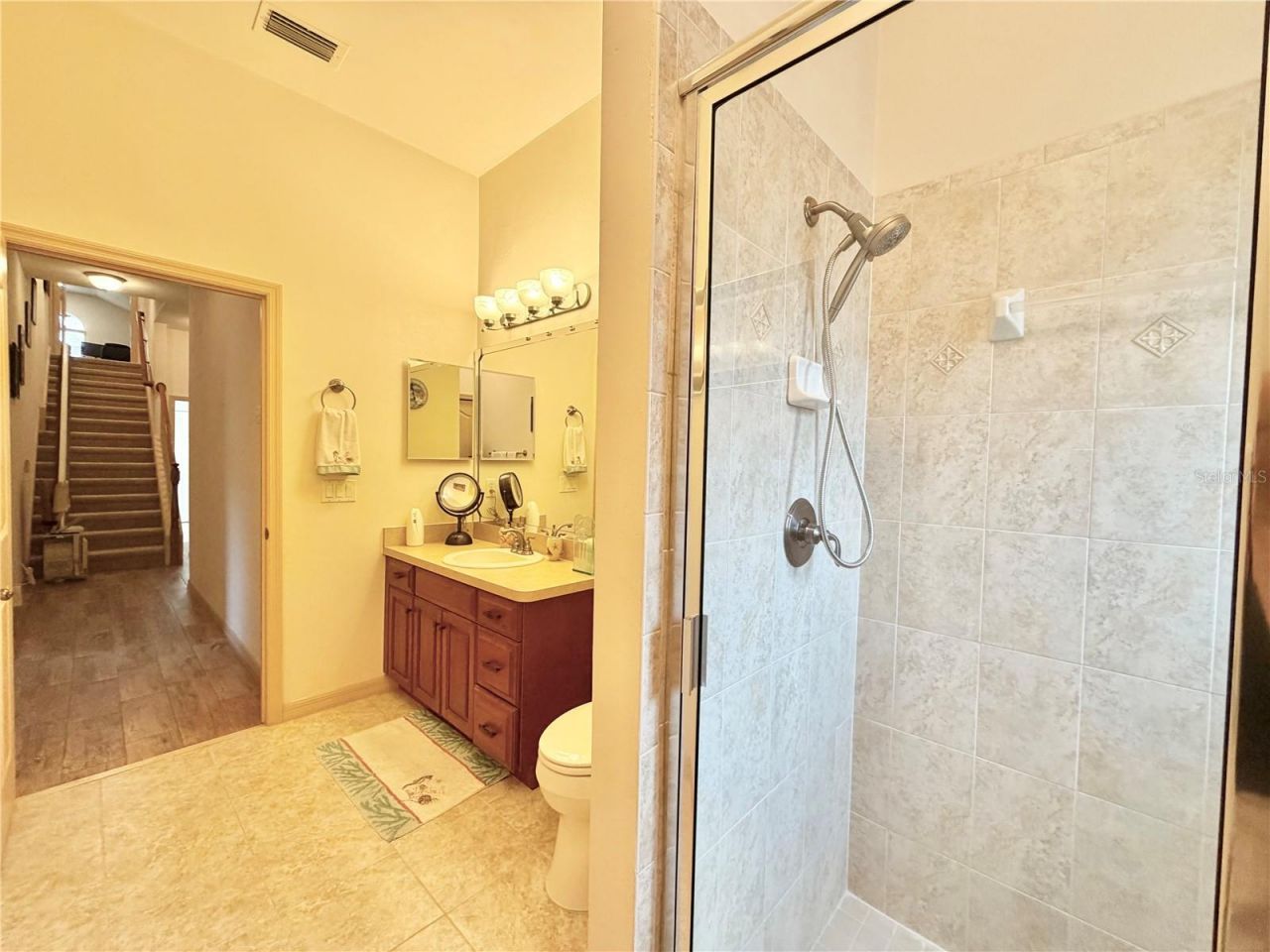 8416 SW 10th Road, Gainesville, FL 32607 Photo