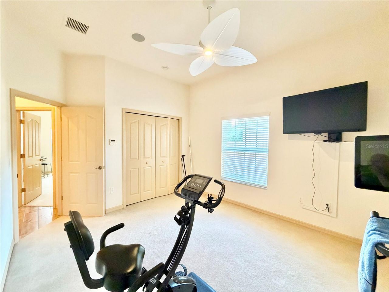 8416 SW 10th Road, Gainesville, FL 32607 Photo