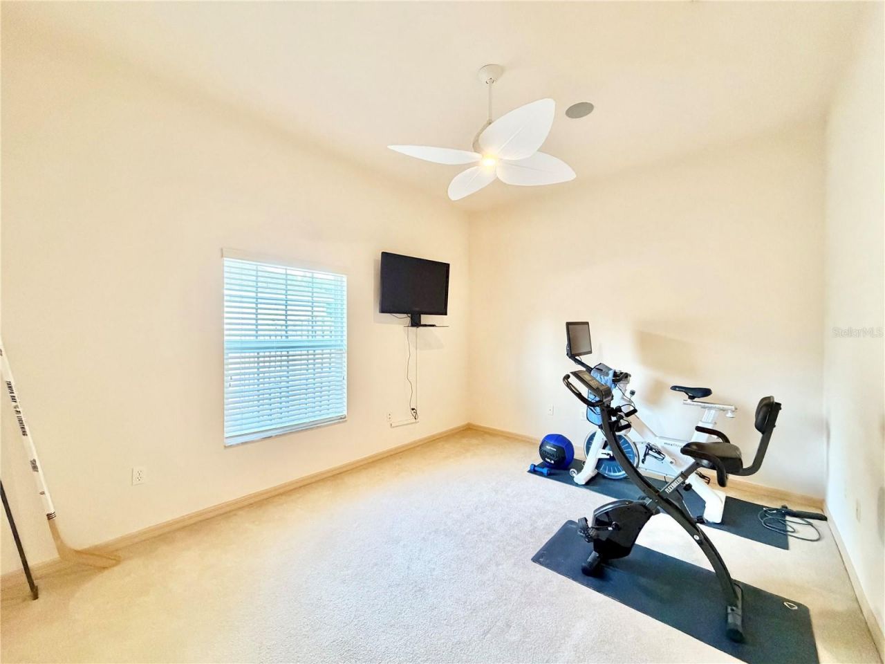 8416 SW 10th Road, Gainesville, FL 32607 Photo