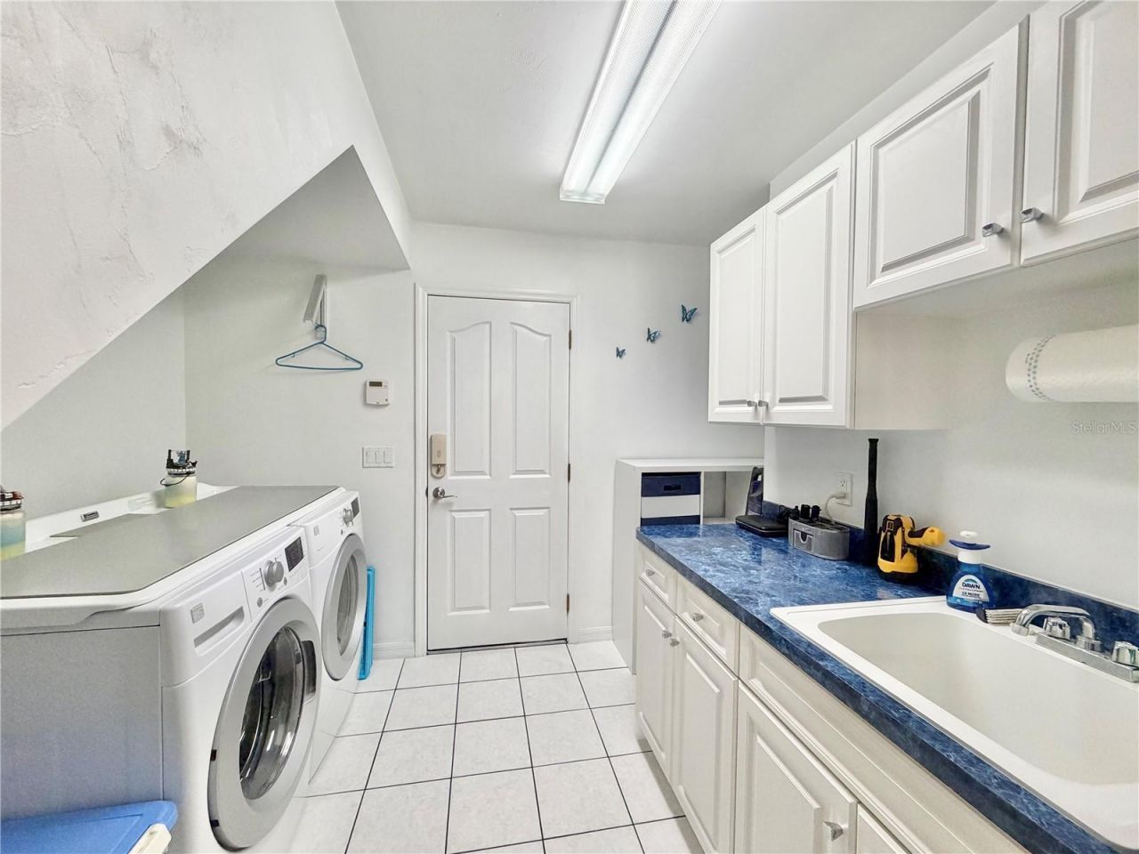 8416 SW 10th Road, Gainesville, FL 32607 Photo
