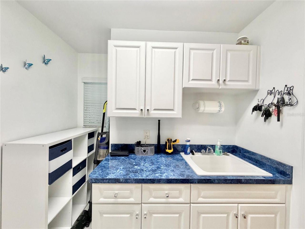 8416 SW 10th Road, Gainesville, FL 32607 Photo