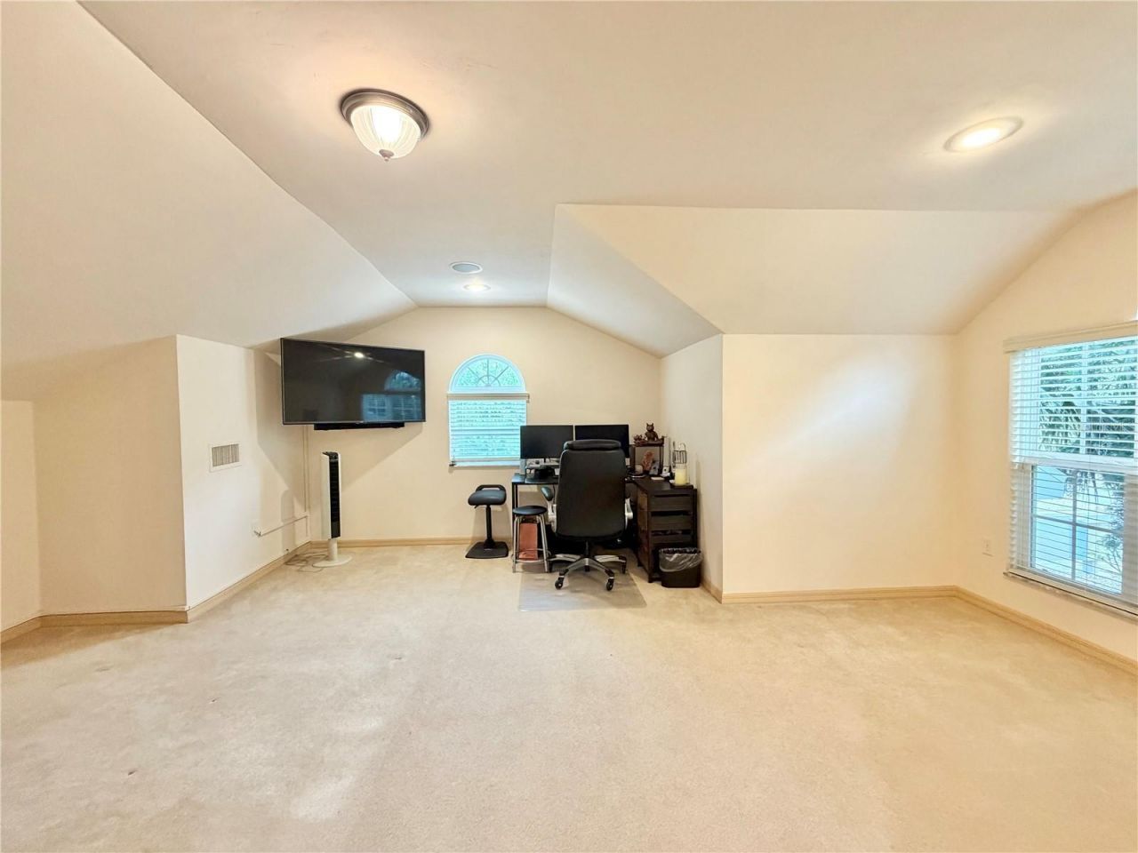 8416 SW 10th Road, Gainesville, FL 32607 Photo