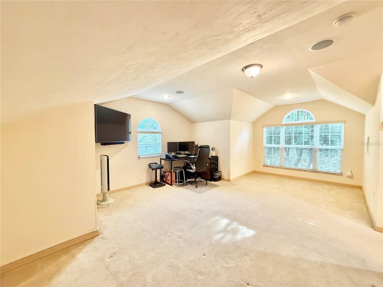 8416 SW 10th Road, Gainesville, FL 32607 Photo