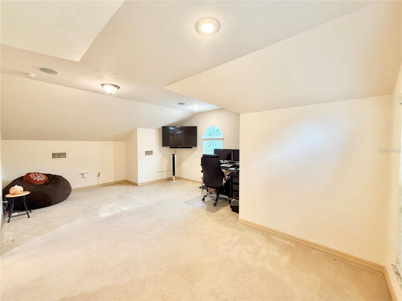 8416 SW 10th Road, Gainesville, FL 32607 Photo