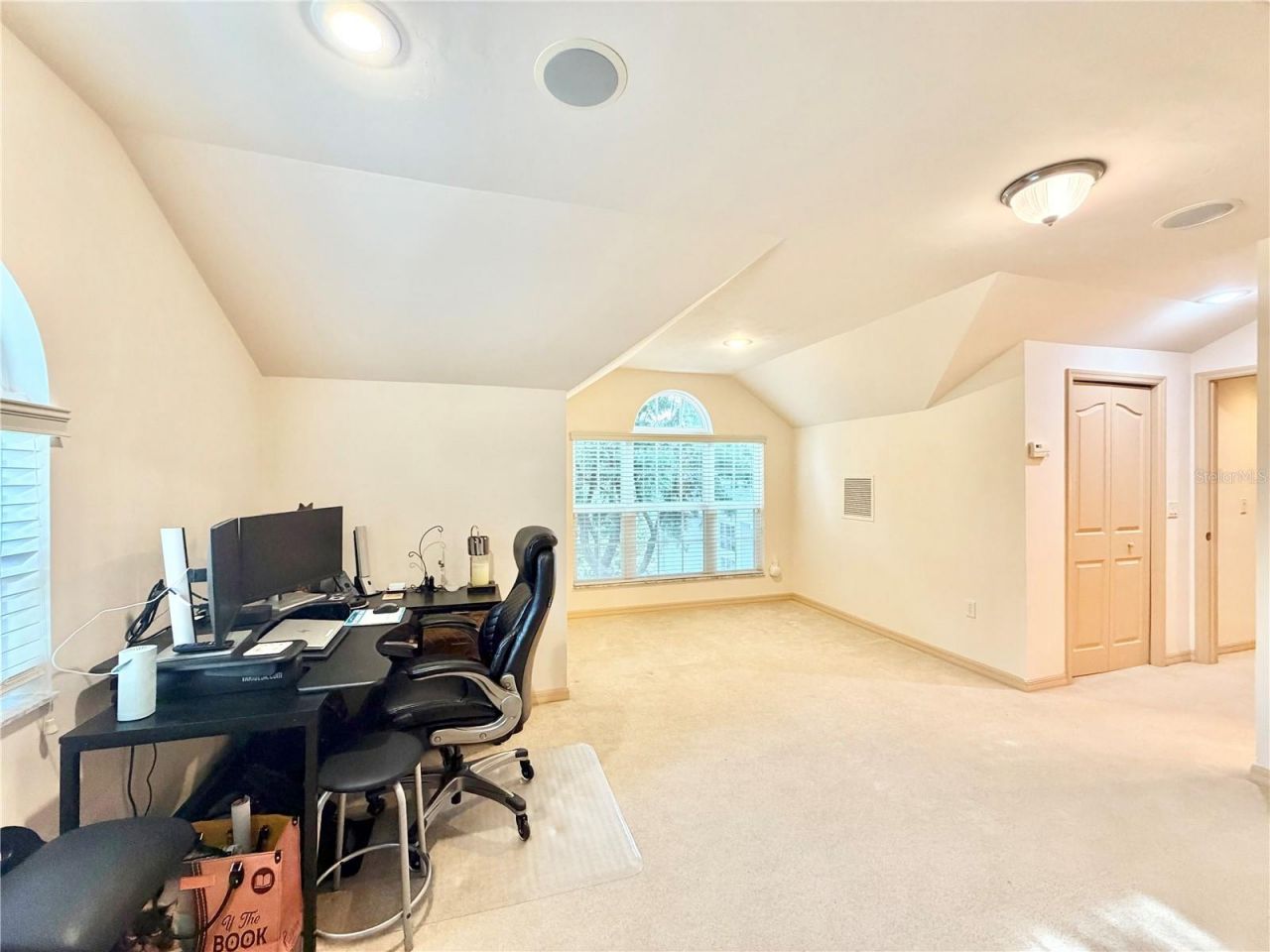 8416 SW 10th Road, Gainesville, FL 32607 Photo