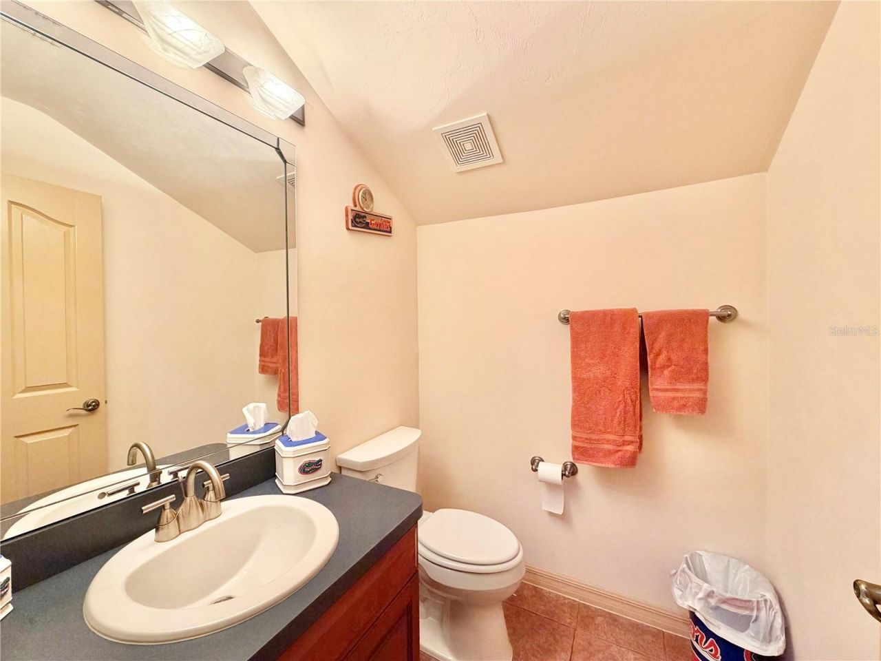 8416 SW 10th Road, Gainesville, FL 32607 Photo