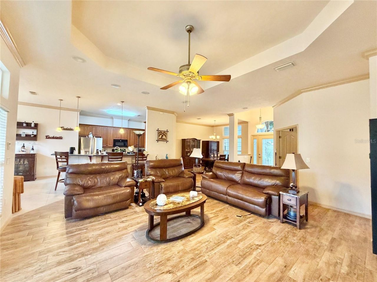 8416 SW 10th Road, Gainesville, FL 32607 Photo