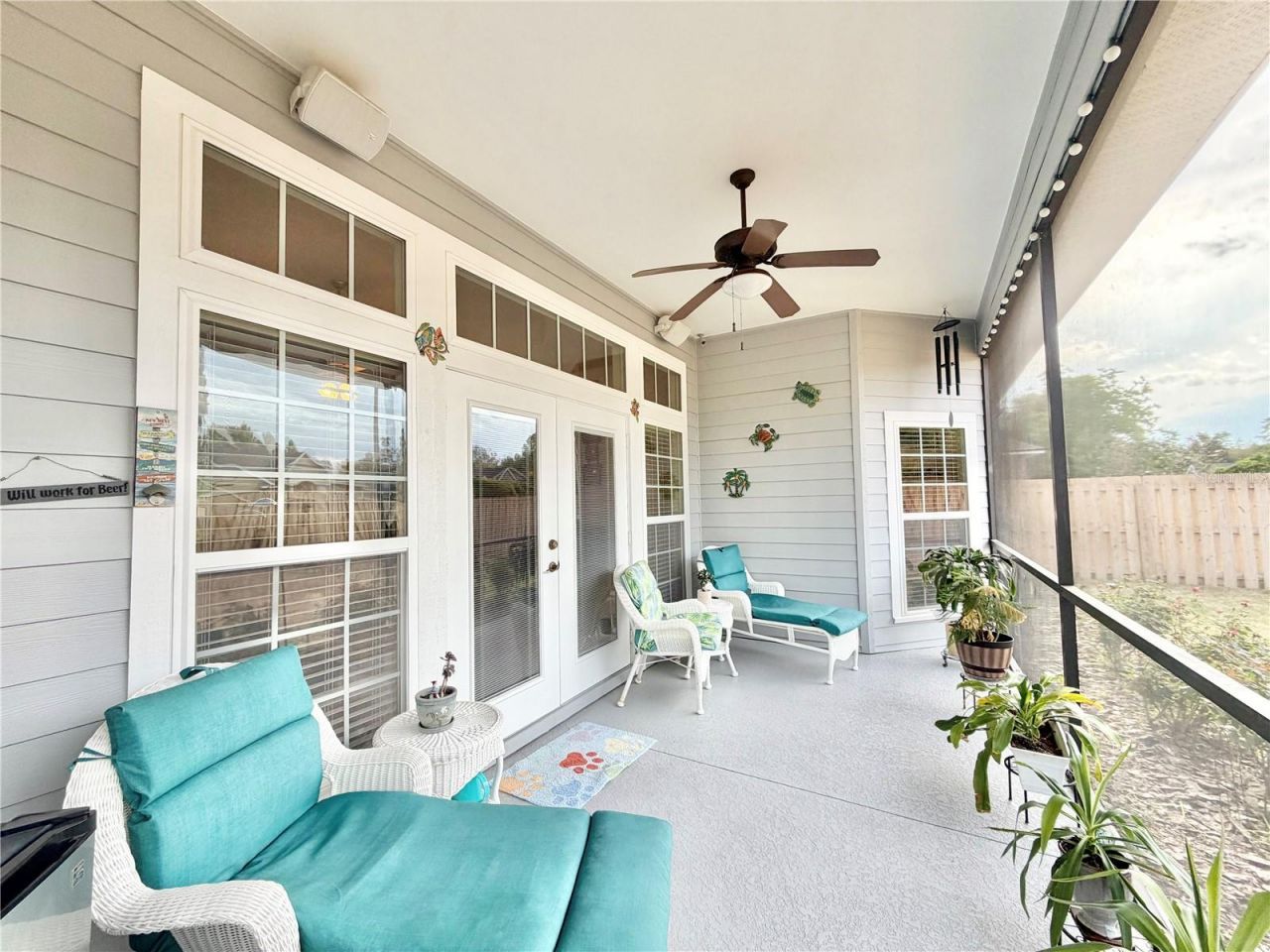 8416 SW 10th Road, Gainesville, FL 32607 Photo