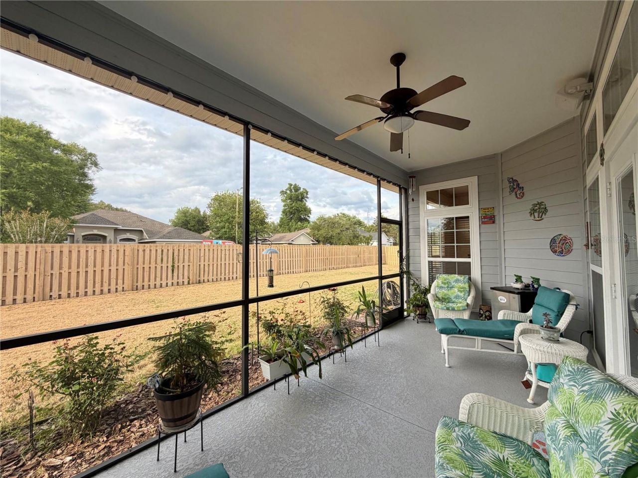 8416 SW 10th Road, Gainesville, FL 32607 Photo