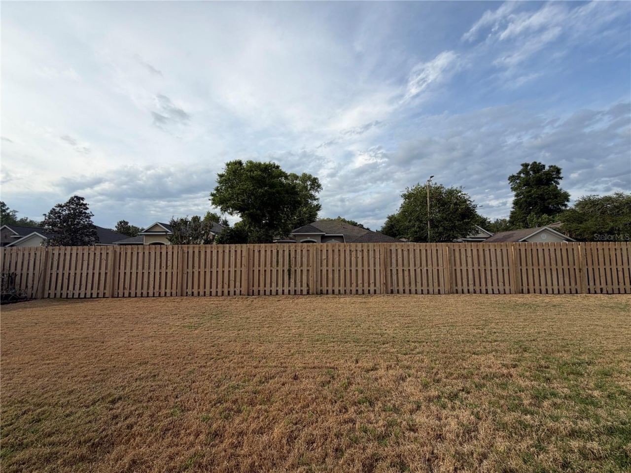 8416 SW 10th Road, Gainesville, FL 32607 Photo