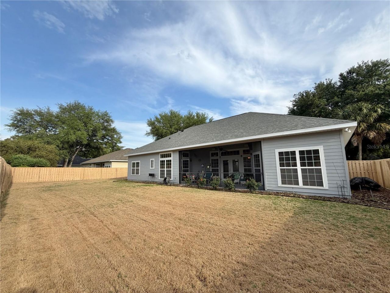 8416 SW 10th Road, Gainesville, FL 32607 Photo