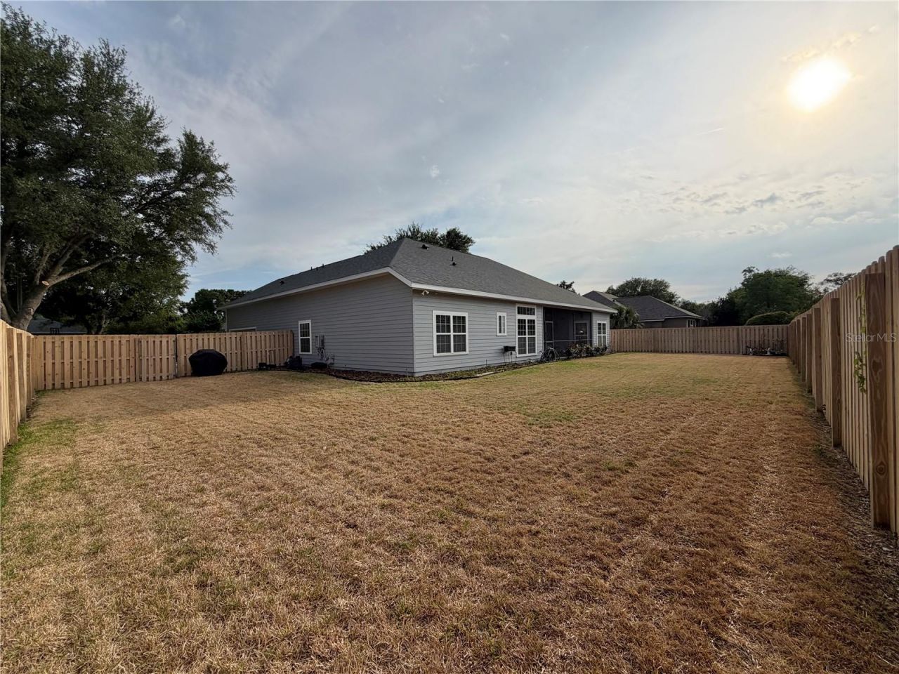 8416 SW 10th Road, Gainesville, FL 32607 Photo