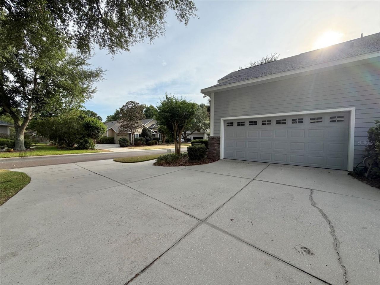 8416 SW 10th Road, Gainesville, FL 32607 Photo