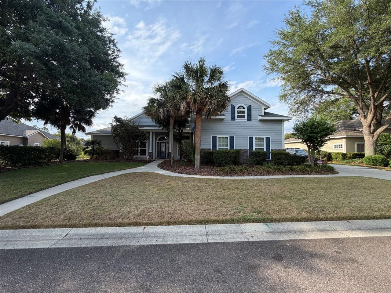 8416 SW 10th Road, Gainesville, FL 32607 Photo