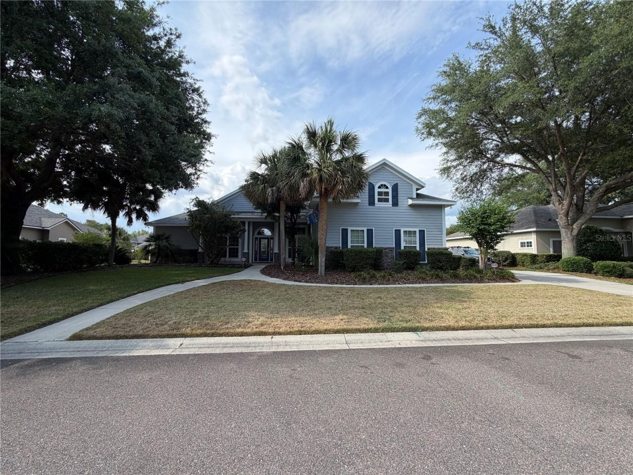 8416 SW 10th Road, Gainesville, FL 32607 Photo