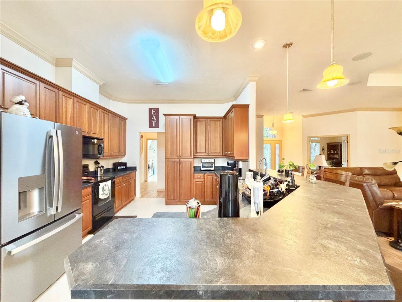 8416 SW 10th Road, Gainesville, FL 32607 Photo