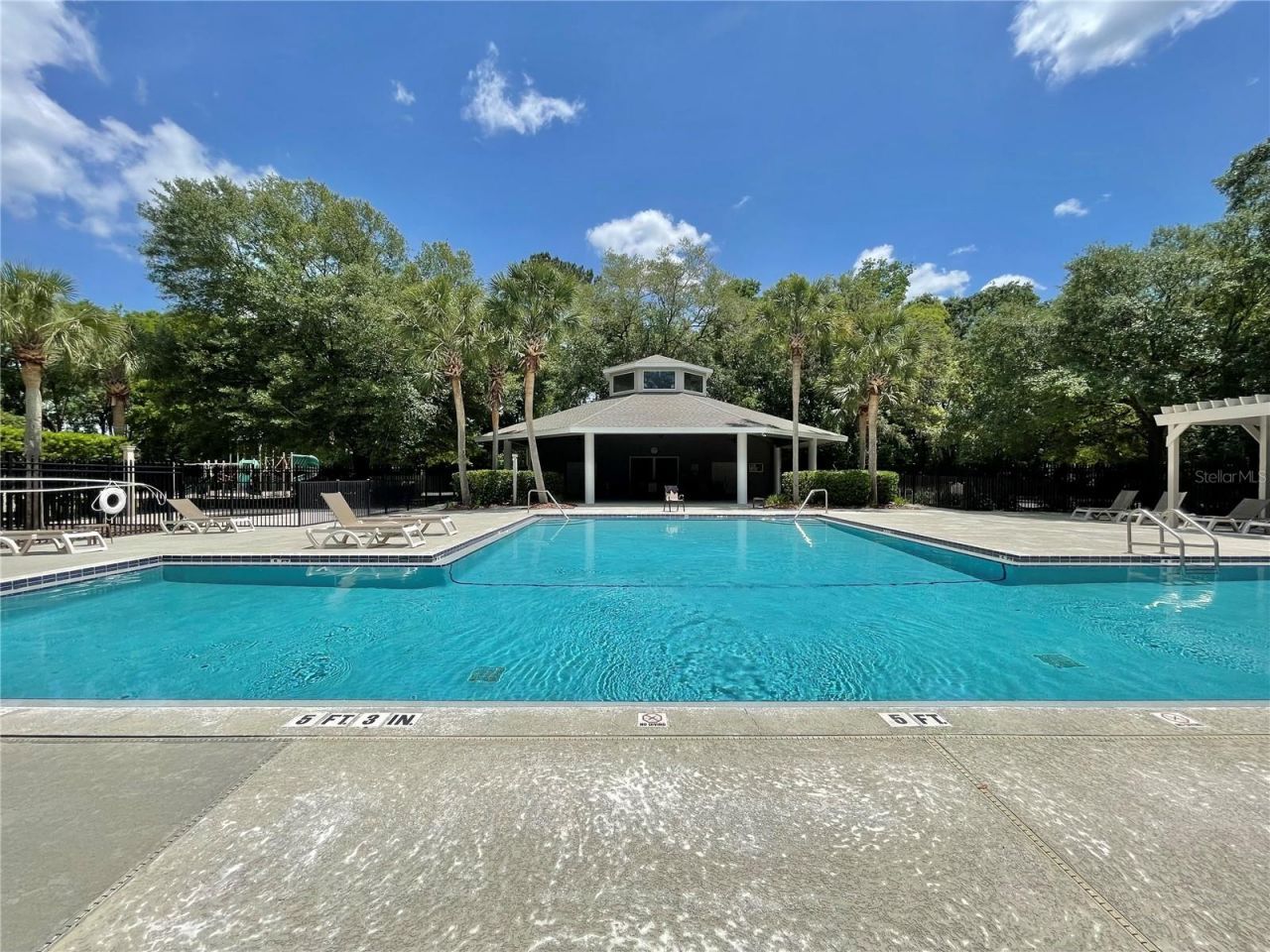 8416 SW 10th Road, Gainesville, FL 32607 Photo