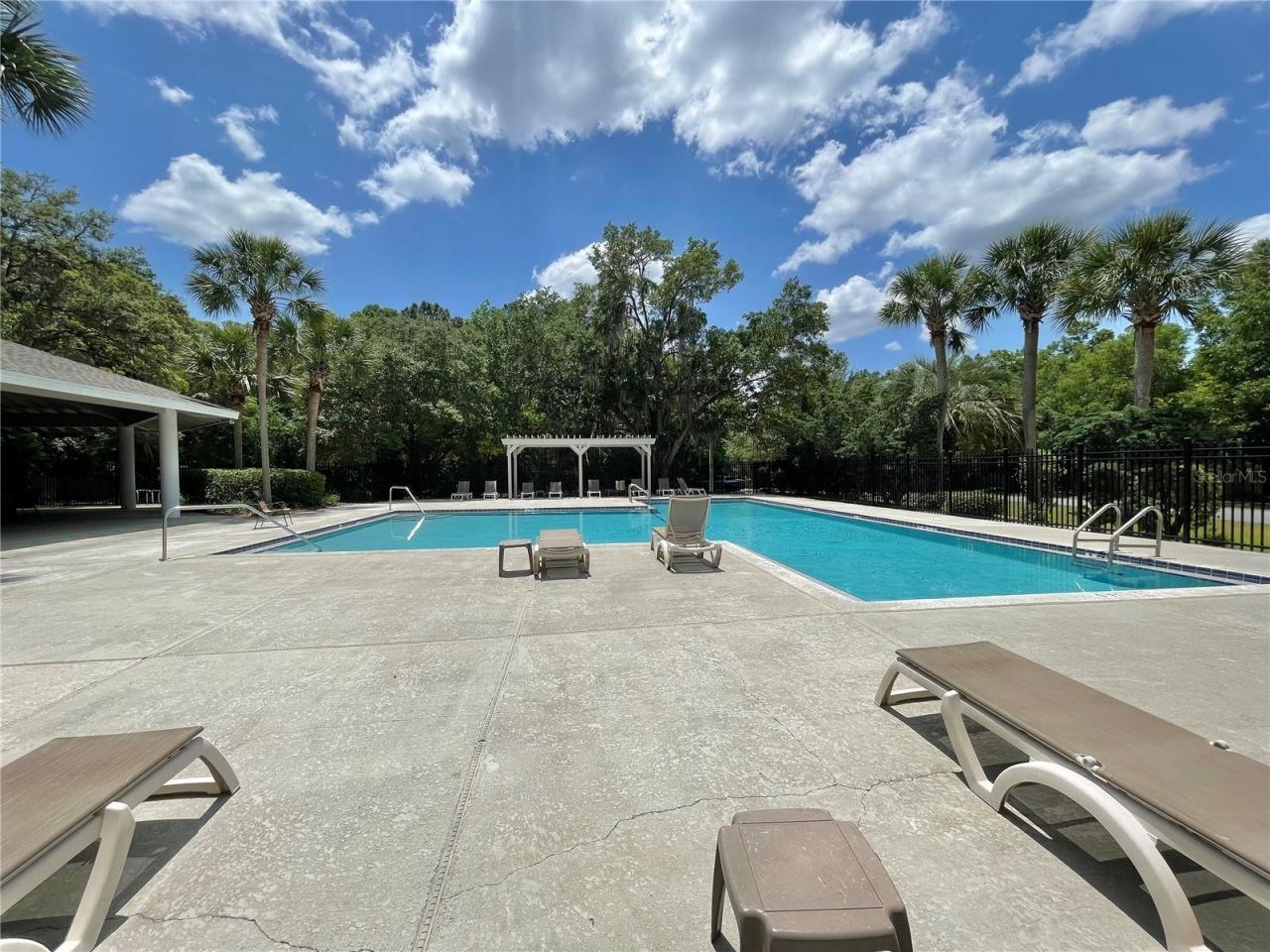 8416 SW 10th Road, Gainesville, FL 32607 Photo