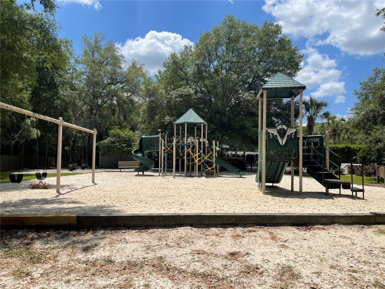 8416 SW 10th Road, Gainesville, FL 32607 Photo