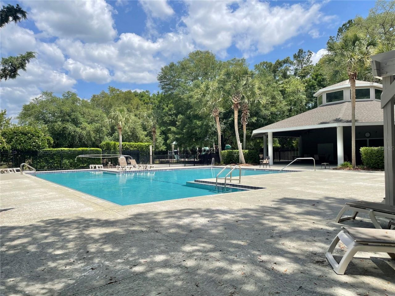 8416 SW 10th Road, Gainesville, FL 32607 Photo