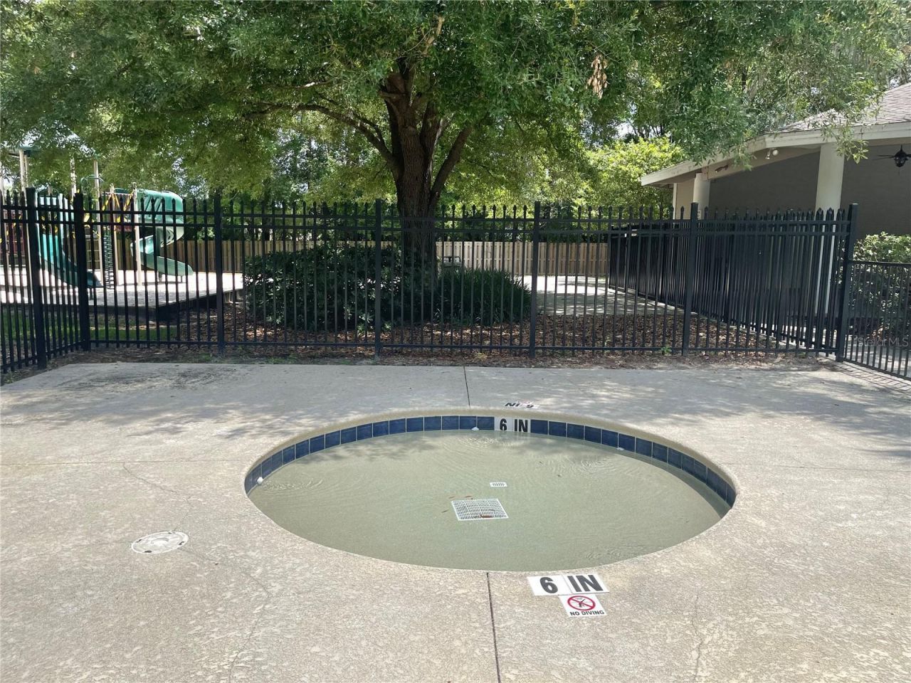 8416 SW 10th Road, Gainesville, FL 32607 Photo