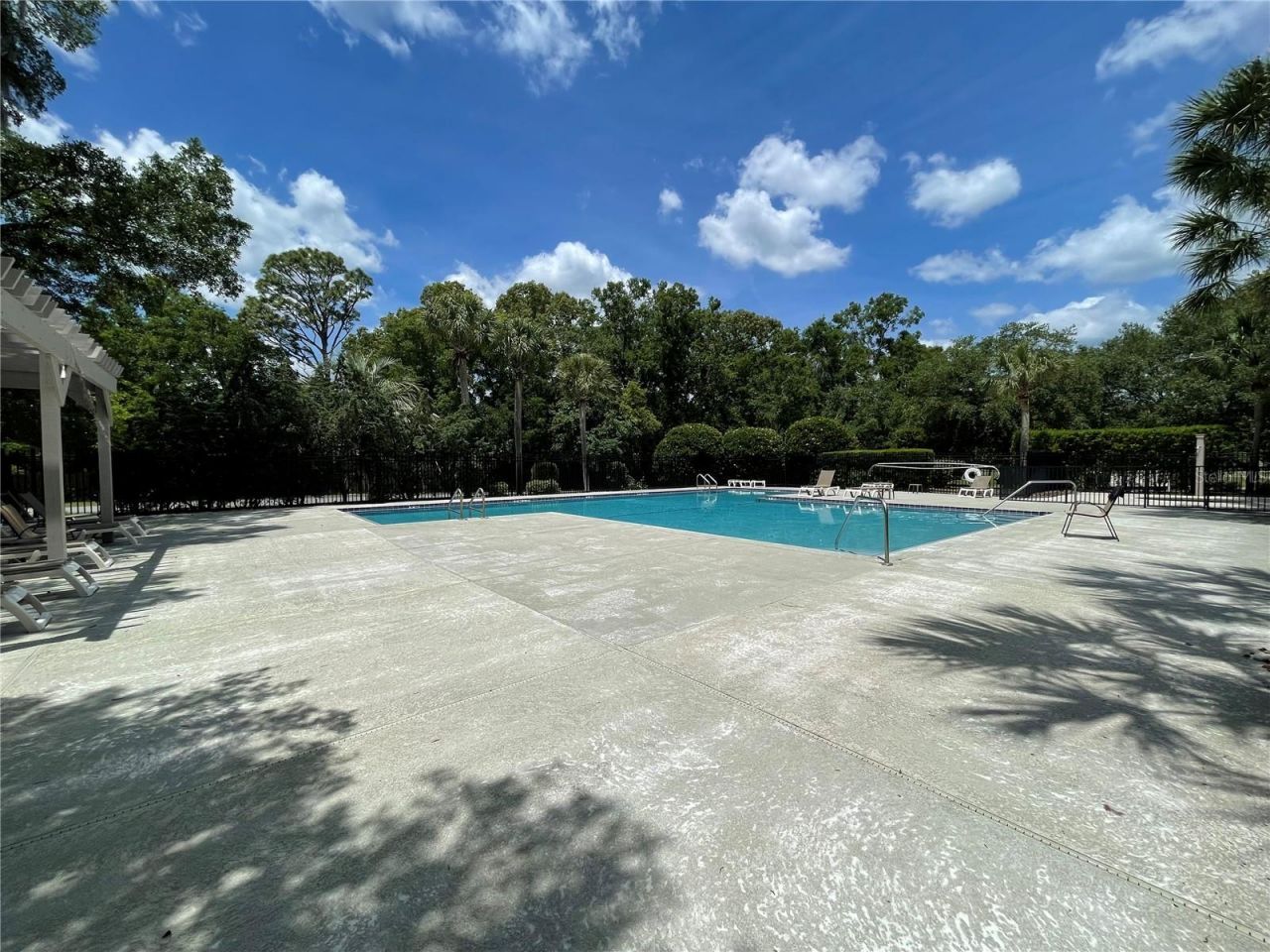 8416 SW 10th Road, Gainesville, FL 32607 Photo