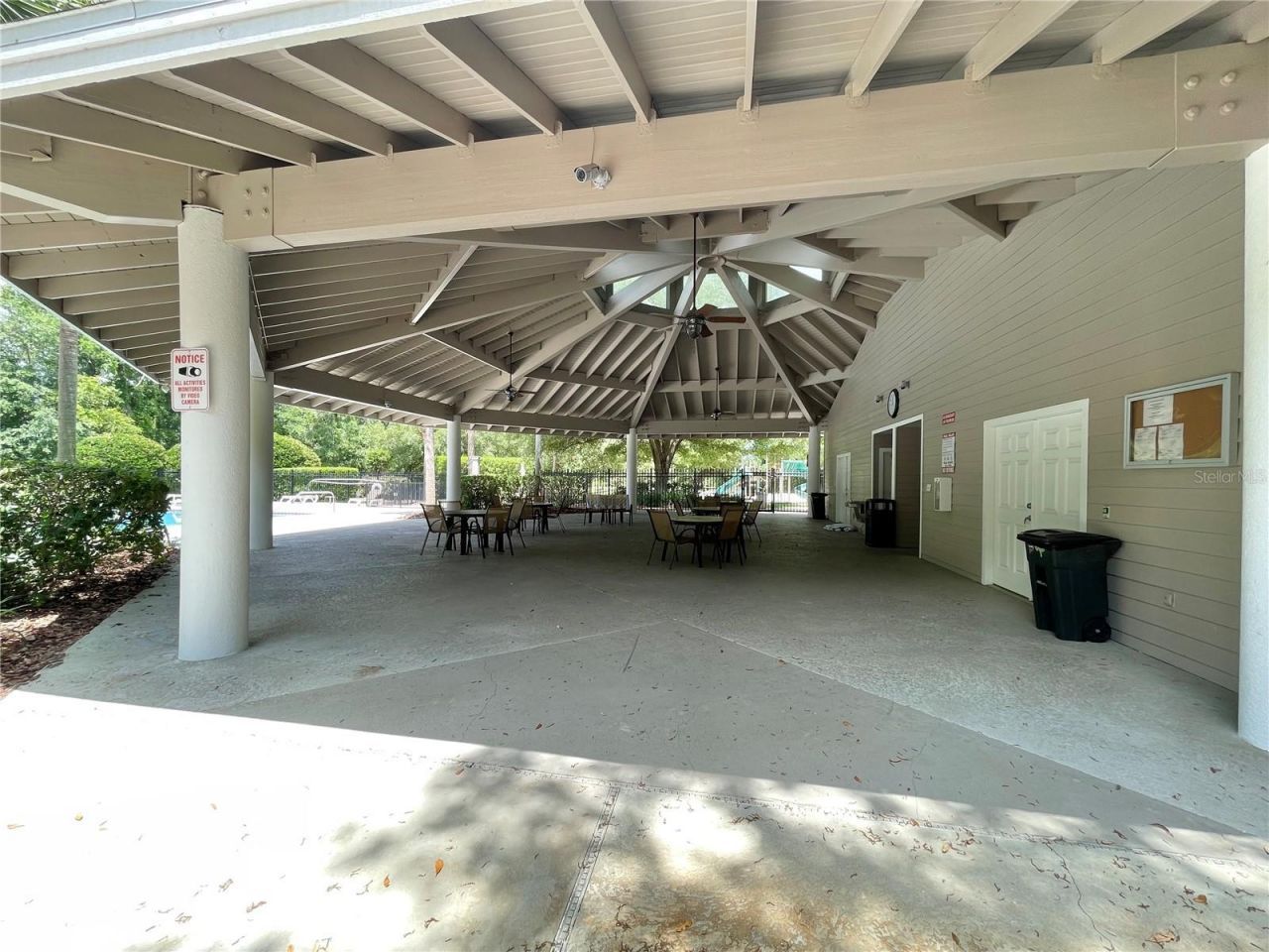 8416 SW 10th Road, Gainesville, FL 32607 Photo