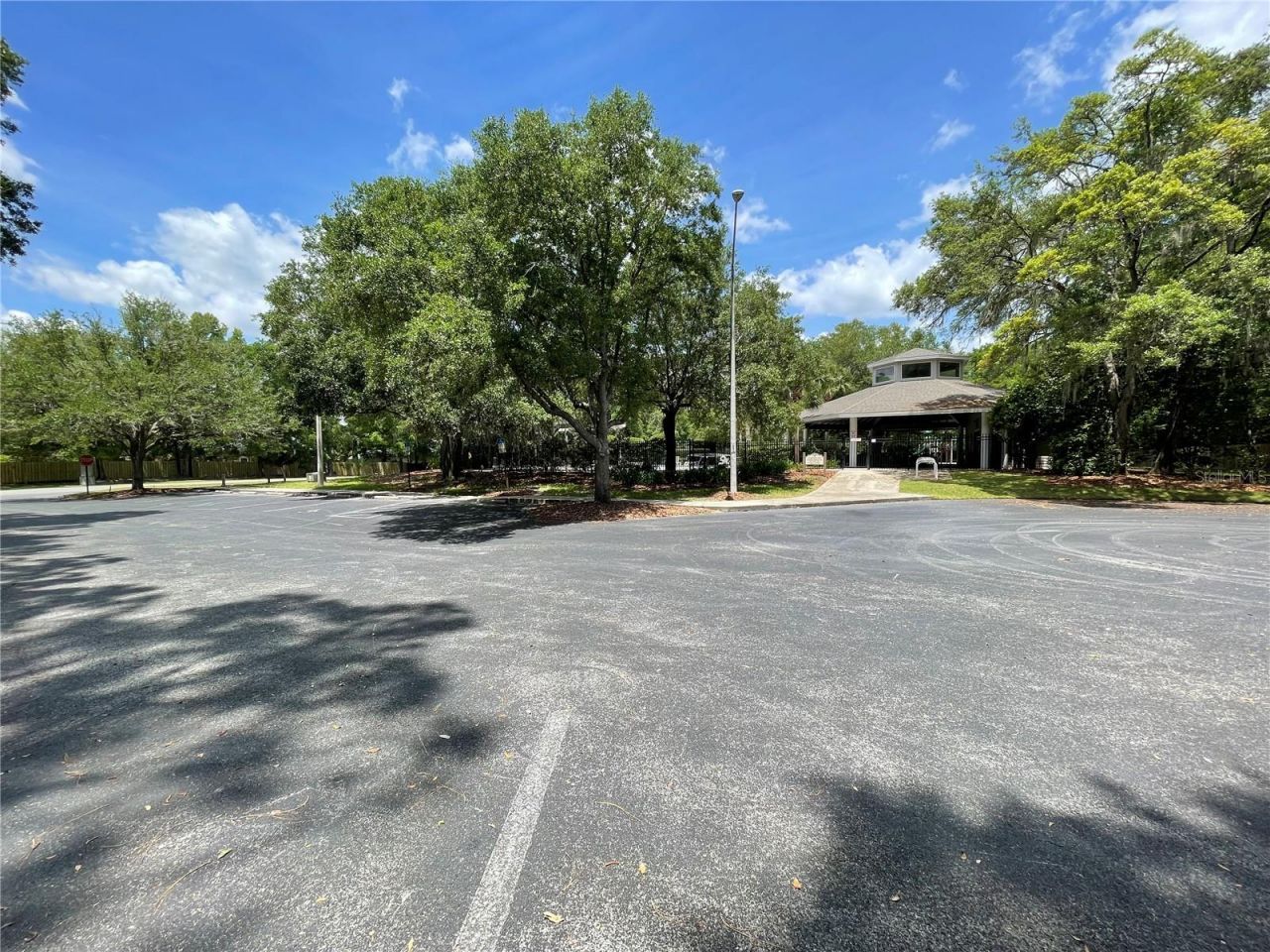 8416 SW 10th Road, Gainesville, FL 32607 Photo