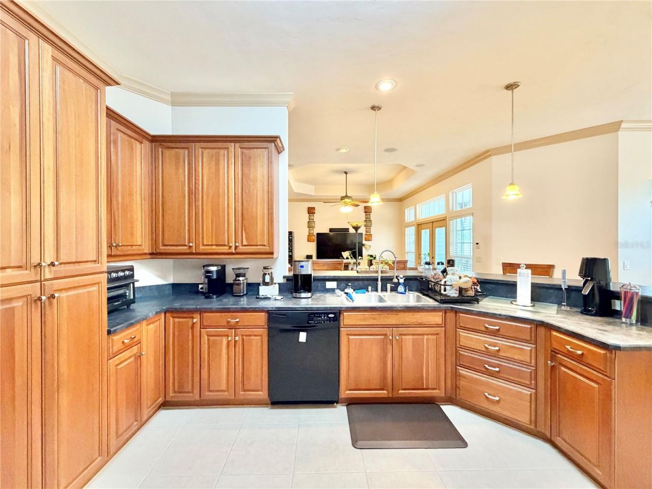 8416 SW 10th Road, Gainesville, FL 32607 Photo