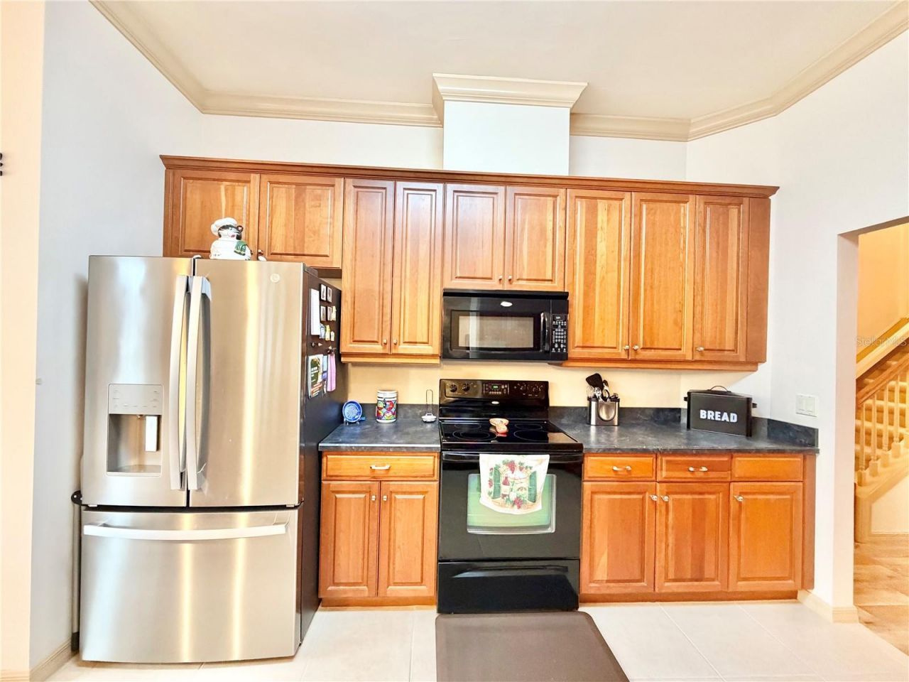8416 SW 10th Road, Gainesville, FL 32607 Photo