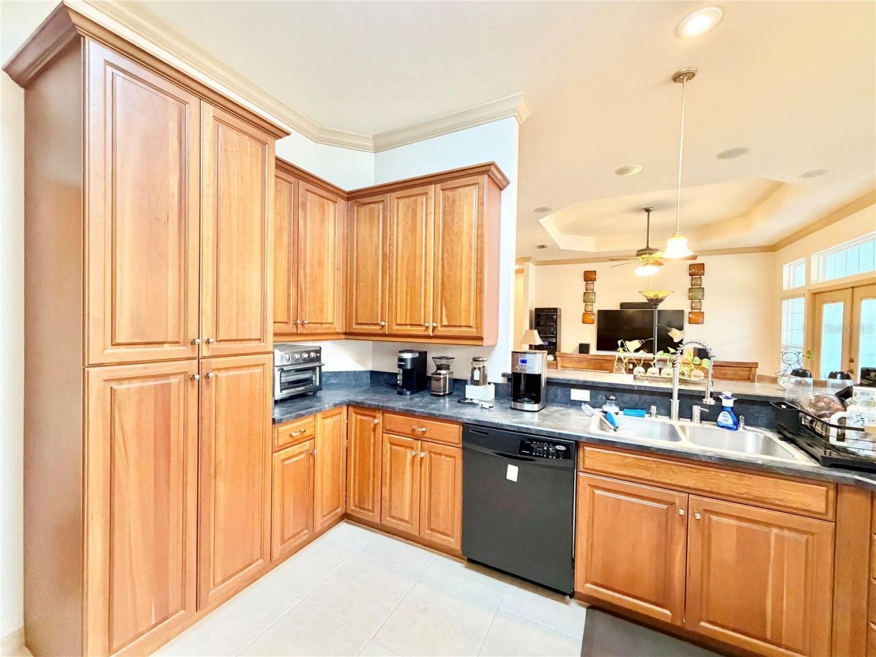 8416 SW 10th Road, Gainesville, FL 32607 Photo