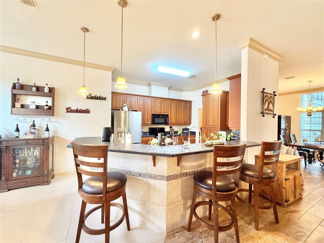 8416 SW 10th Road, Gainesville, FL 32607 Photo